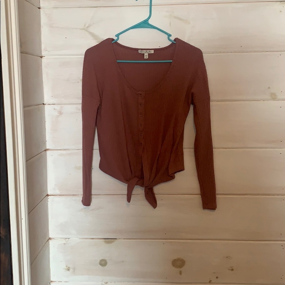 Shirt